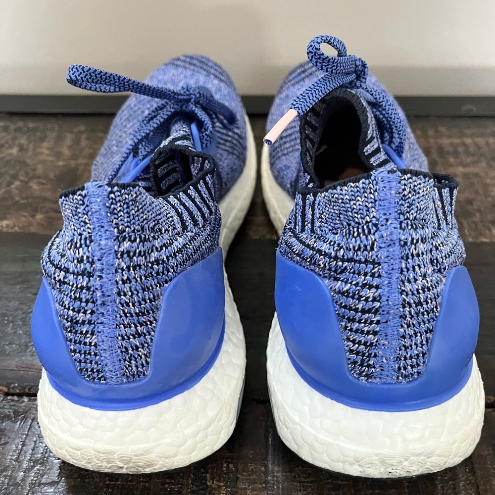 Adidas Ultraboost